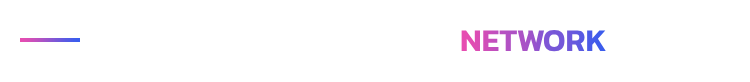 atlantus logo retina